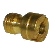 WSM LOW SPEED JET 90 KEIHIN 006-6090
