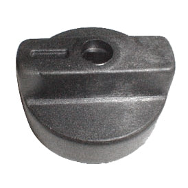 WSM FUEL KNOB EARLY SEADOO 580-720 006-610