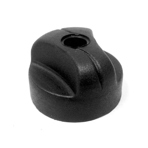 WSM FUEL KNOB 006-613