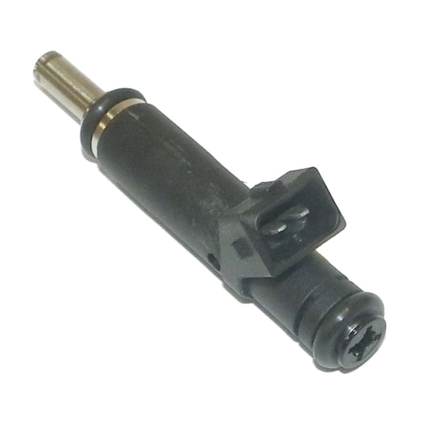 WSM FUEL INJECTOR SEADOO 1503 006-621
