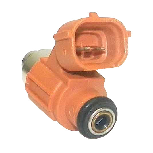 WSM FUEL INJECTOR YAM 1100 006-636