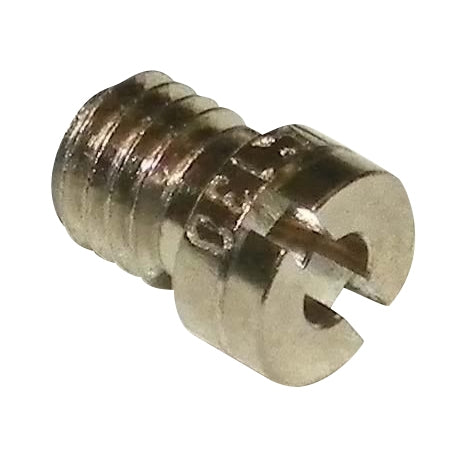 WSM HIGH SPEED JET 150 KEIHIN 006-7150