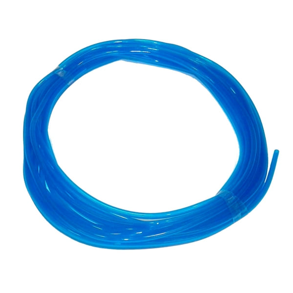 WSM PRIMER LINE 1/8 ID 25 ROLL 006-713-25