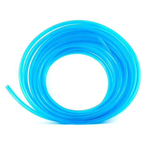WSM FUEL HOSE PU 3/16 ID 25 FT 006-716-25