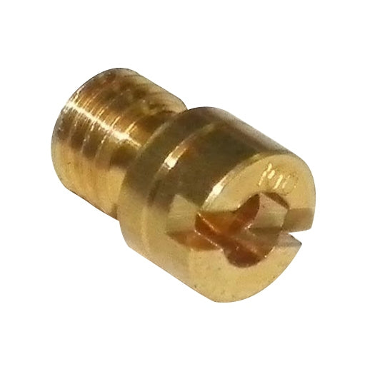 WSM HIGH SPEED JET 135 MIKUNI SBN 006-8135