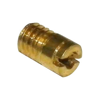 WSM LOW SPEED JET 112.5 MIKUNI SBN 006-9112