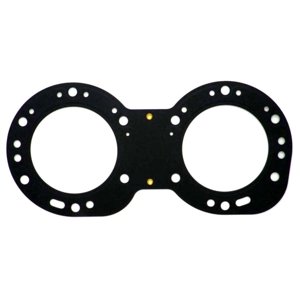 WSM HEAD GASKET YAM 800 007-280