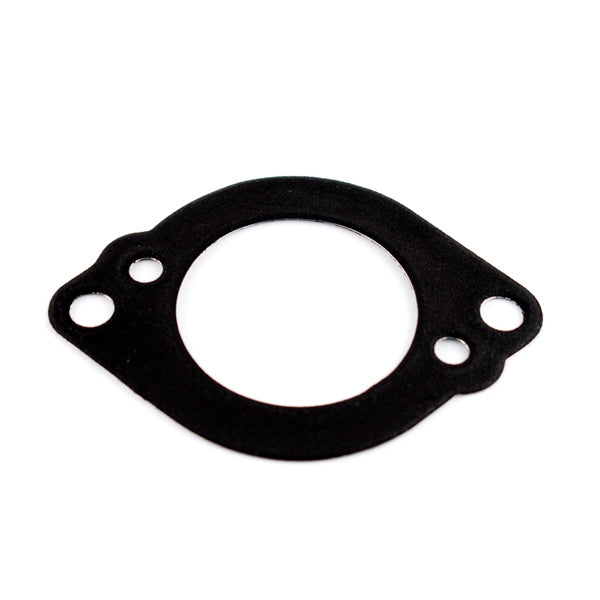 WSM CARBURETOR GASKET YAM 800/1200 007-288