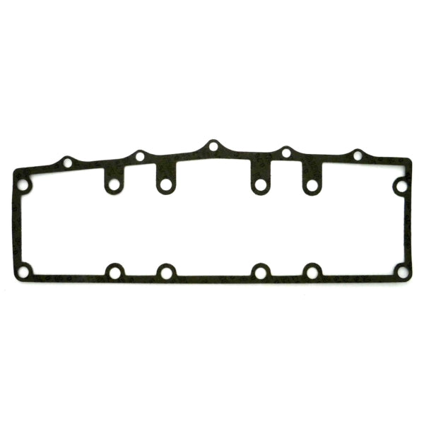 WSM MUFFLER DAMPER GASKET YAM 007-290