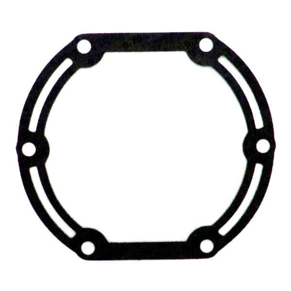 WSM EXHAUST GASKET YAM 007-293