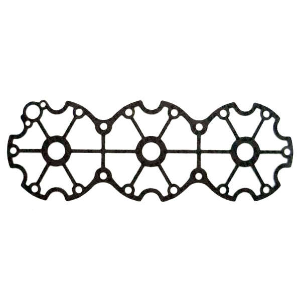 WSM HEAD COVER GASKET YAM 1100 007-294