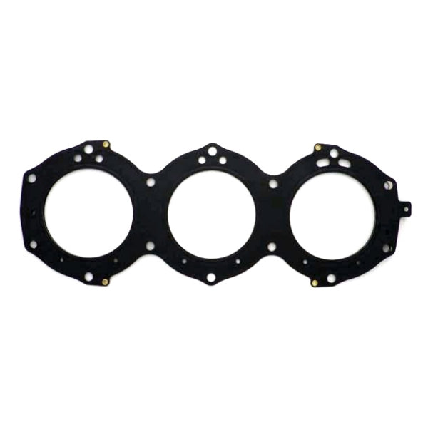 WSM HEAD GASKET YAM 1200 007-299