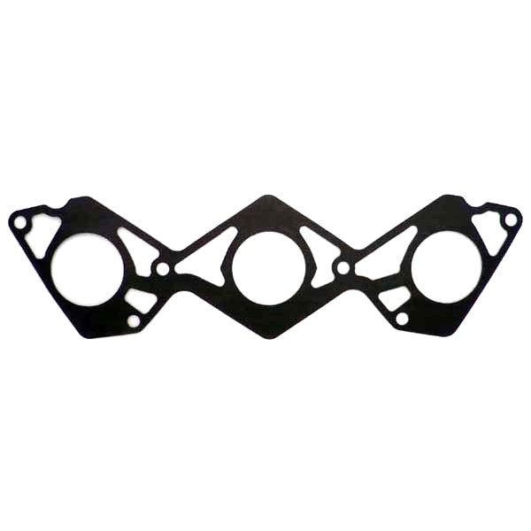 WSM CARBURETOR GASKET YAM 1200 007-302
