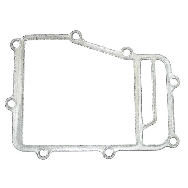 WSM BREATHER GASKET KAWA 1200/1500 007-309-01