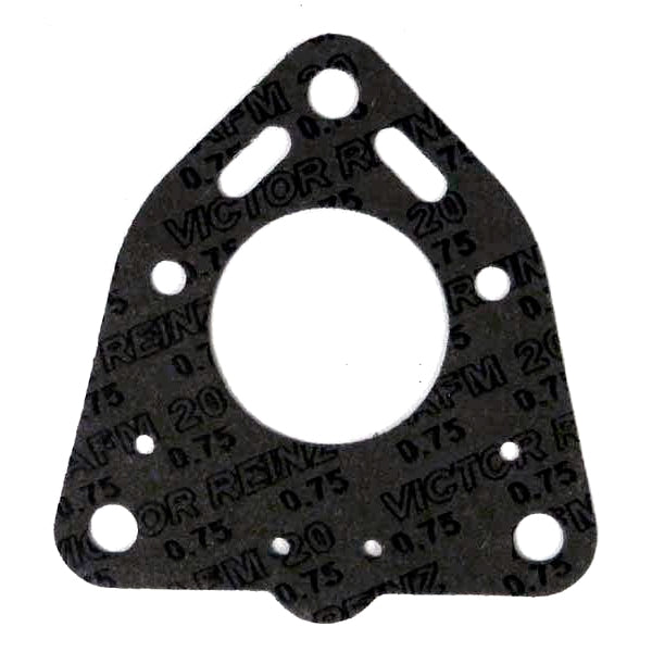 WSM EXHAUST GASKET KAWA 900/1100 007-310