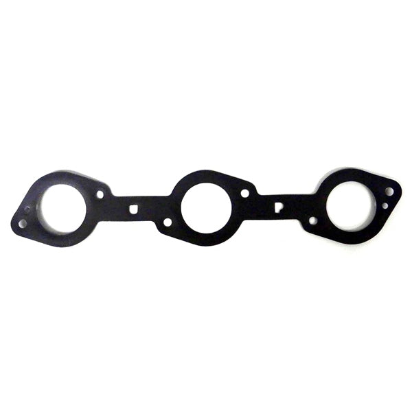 WSM CARBURETOR GASKET KAWA 900/1100 007-311