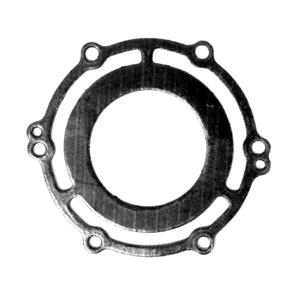 WSM OUTPUT COVER GASKET KAWA 1200/1500 007-315-03