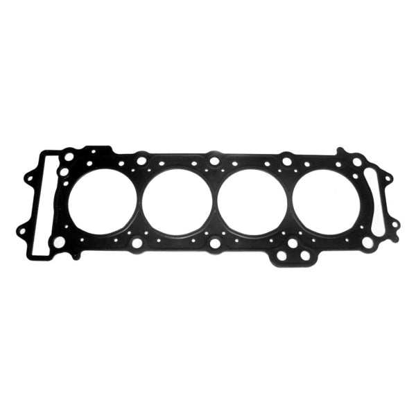 WSM HEAD GASKET KAWA 1500 ULT 007-315-07