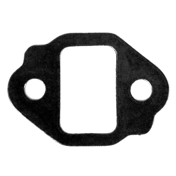 WSM WATER PIPE GASKET KAWA 1200 007-320