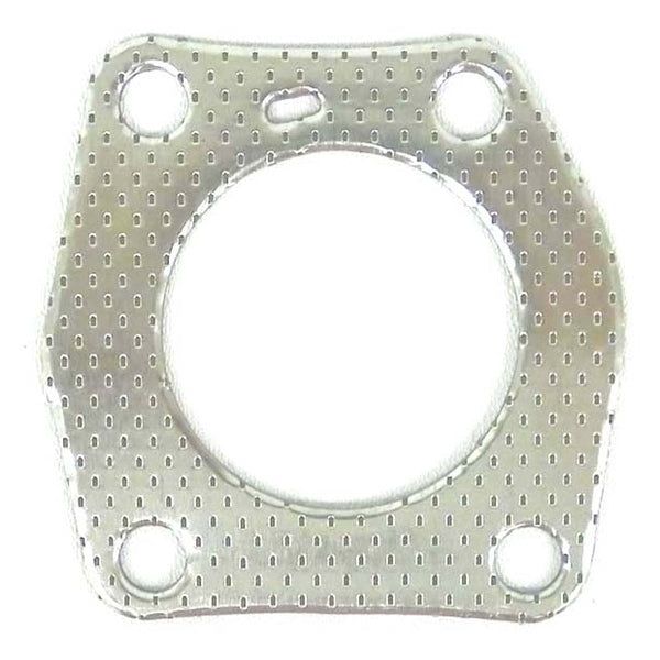 WSM EXHAUST SHIM KAWA 750/900 007-321