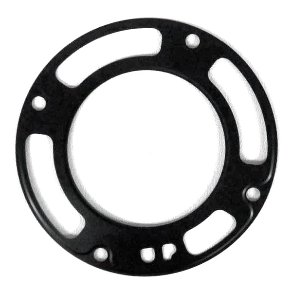 WSM EXHAUST GASKET KAWA 900 STX 007-323
