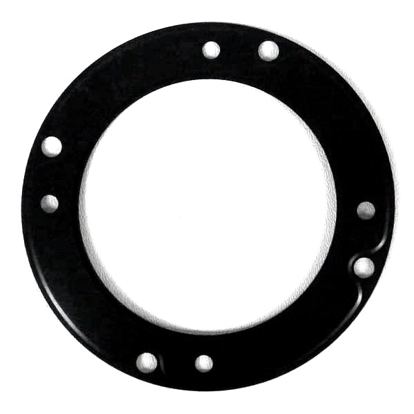 WSM EXHAUST GASKET KAWA 900 STX 007-324
