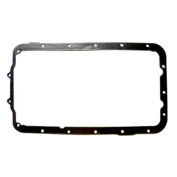 WSM OIL PAN GASKET KAWA 1200/1500 007-327