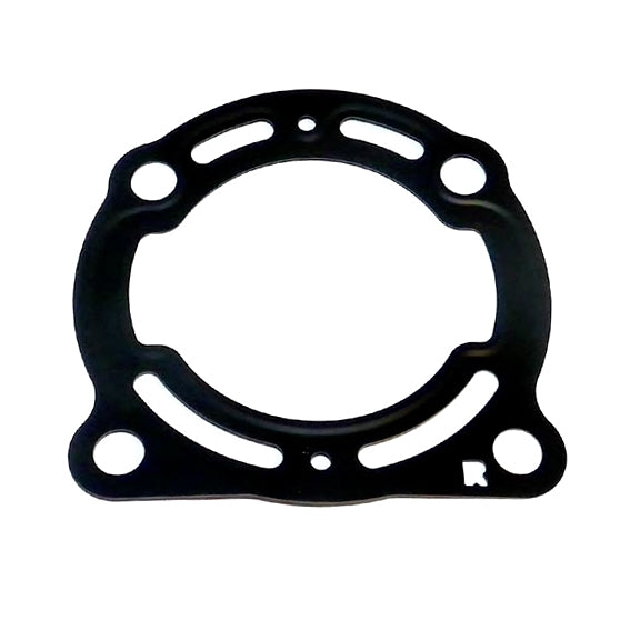 WSM MUFFLER GASKET KAWA 1500 ULT 007-328-06
