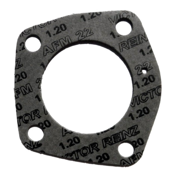 WSM HEAD PIPE GASKET KAWA 1100 007-329