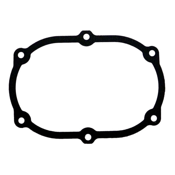 WSM SUPER CHARGER GASKET KAWA 1500 ULT 007-335-03