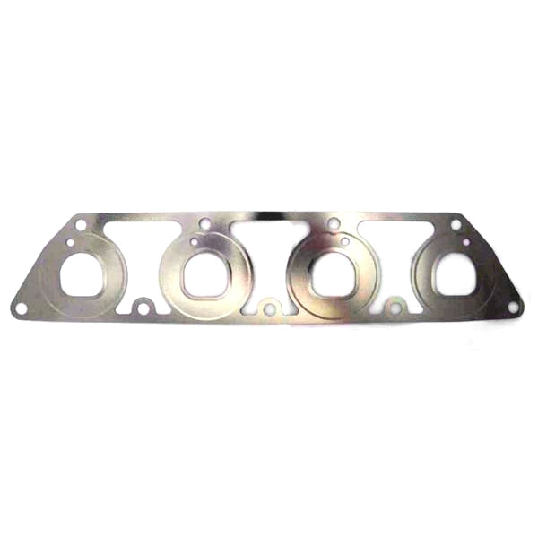 WSM EXHAUST MANIFOLD GASKET KAWA 007-336-01
