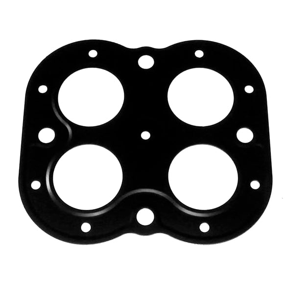 WSM EXHAUST PIPE GASKET KAWA 1500 007-336-07
