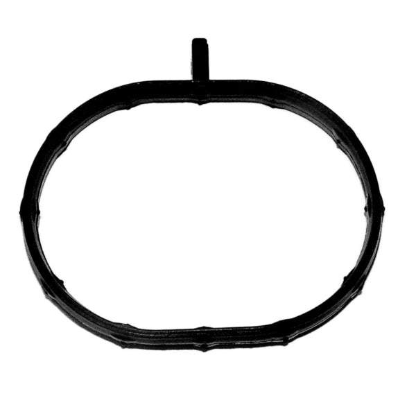 WSM INTAKE MANIFOLD GASKET KAWA ULT 007-338-01