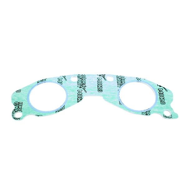 WSM CARBURETOR GASKET YAM 760 007-351
