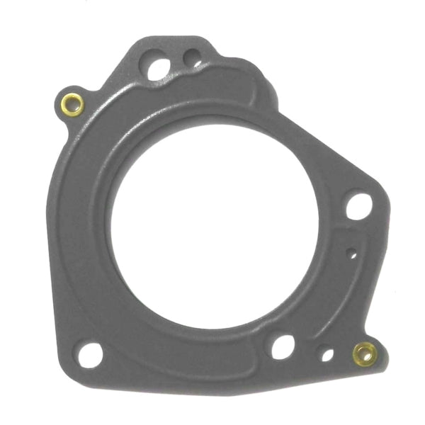 WSM MUFFLER DAMPER GASKET YAM 007-353