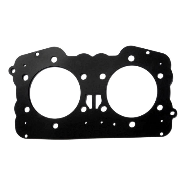 WSM HEAD GASKET SEADOO 951 DI 007-399-01