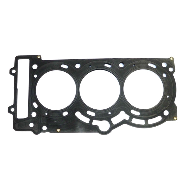 WSM HEAD GASKET SEADOO 900 007-399-07