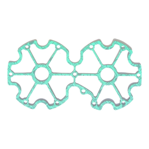 WSM HEAD COVER GASKET YAM 650 007-402