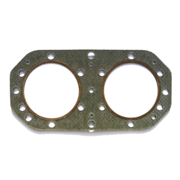 WSM HEAD GASKET BIG BORE KAWA 650 007-406-07