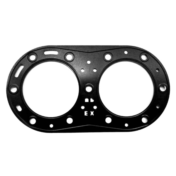 WSM HEAD GASKET TIGER SHARK 640/650 007-408