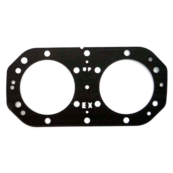 WSM HEAD GASKET KAWA 800 SX-R 007-419-02