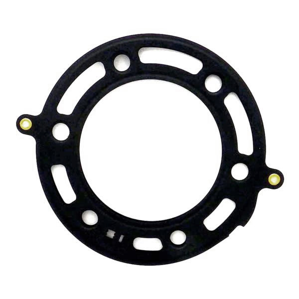 WSM HEAD GASKET POL 780 007-422