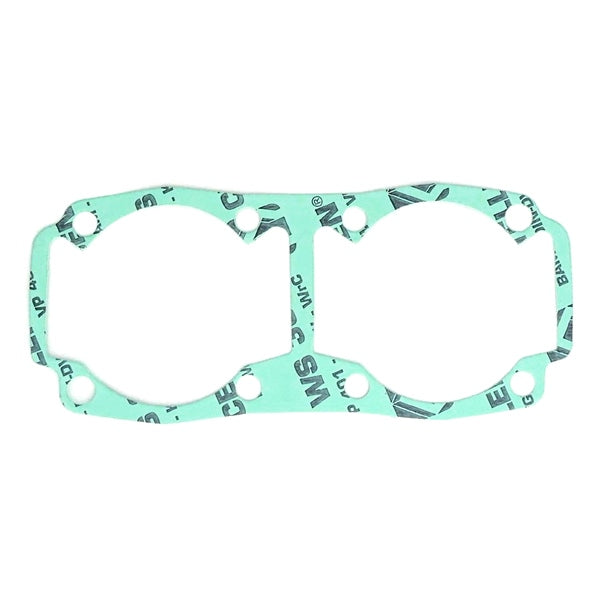 WSM BASE GASKET KAWA 400-550 007-426