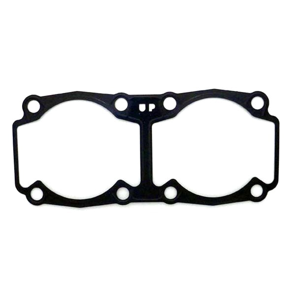 WSM BASE GASKET KAWA 550 SX 007-429