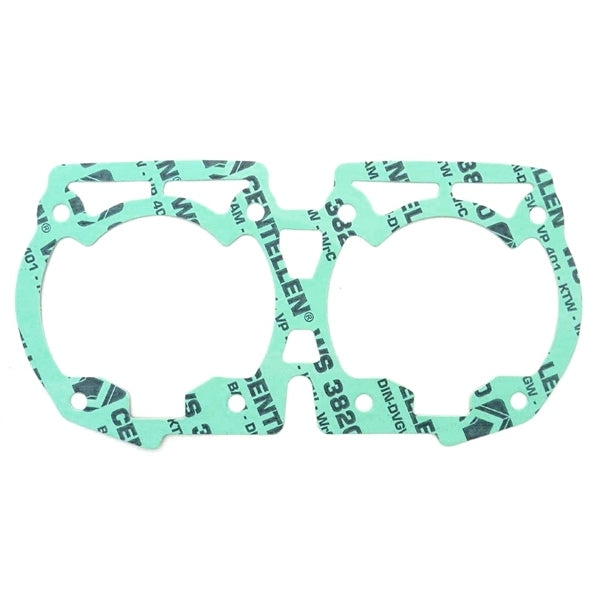 WSM BASE GASKET SEADOO 580 007-430