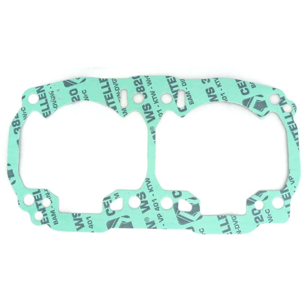 WSM BASE GASKET .5MM SEADOO 951 007-431-20