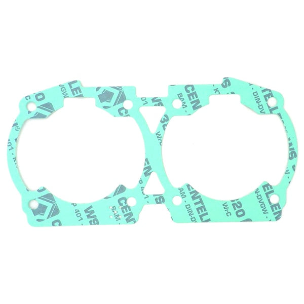 WSM BASE GASKET SEADOO 720 007-434