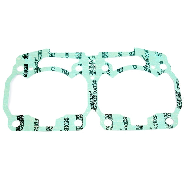 WSM BASE GASKET SEADOO 800 RFI 007-435-01