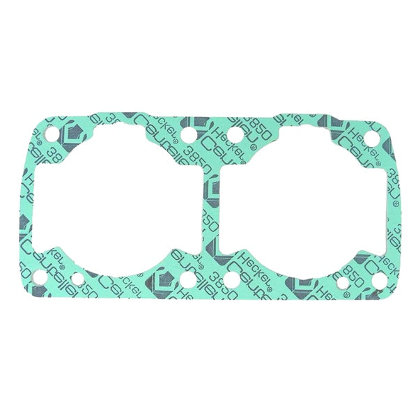 WSM BASE GASKET KAWA 750 007-436