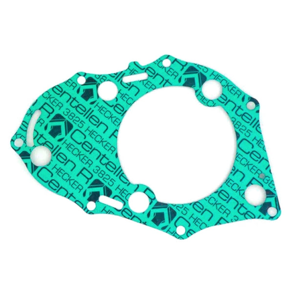 WSM EXHAUST GASKET YAM 650/700 007-464